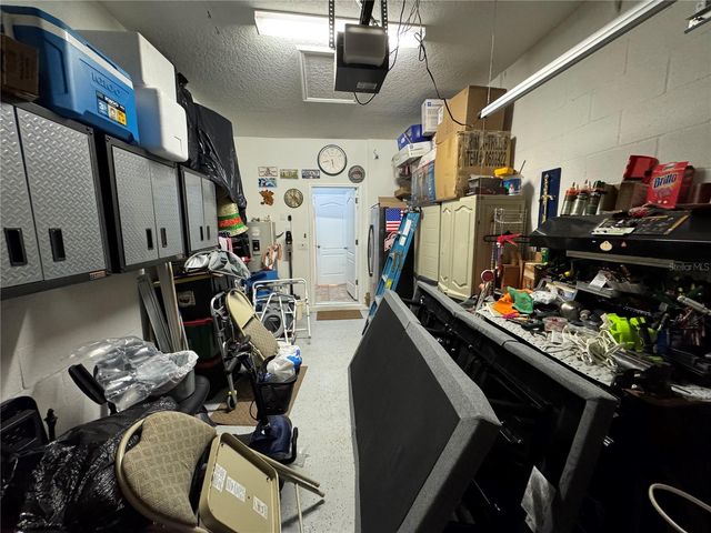 3641 SOLANA CIRCLE B, Clermont, FL 34711