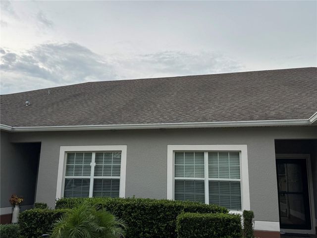 3641 SOLANA CIRCLE B, Clermont, FL 34711