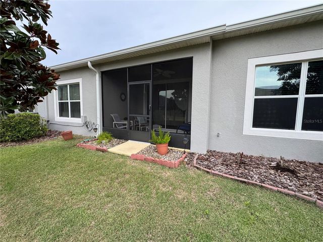 3641 SOLANA CIRCLE B, Clermont, FL 34711