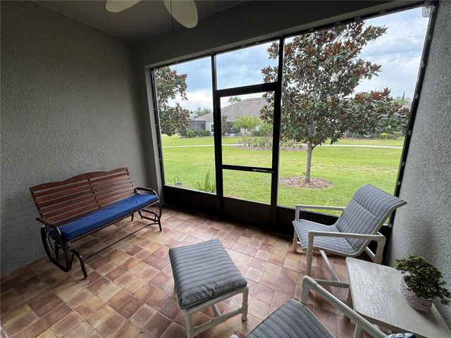 3641 SOLANA CIRCLE B, Clermont, FL 34711