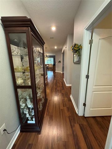 3641 SOLANA CIRCLE B, Clermont, FL 34711