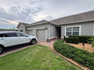 3641 SOLANA CIRCLE B, Clermont, FL 34711