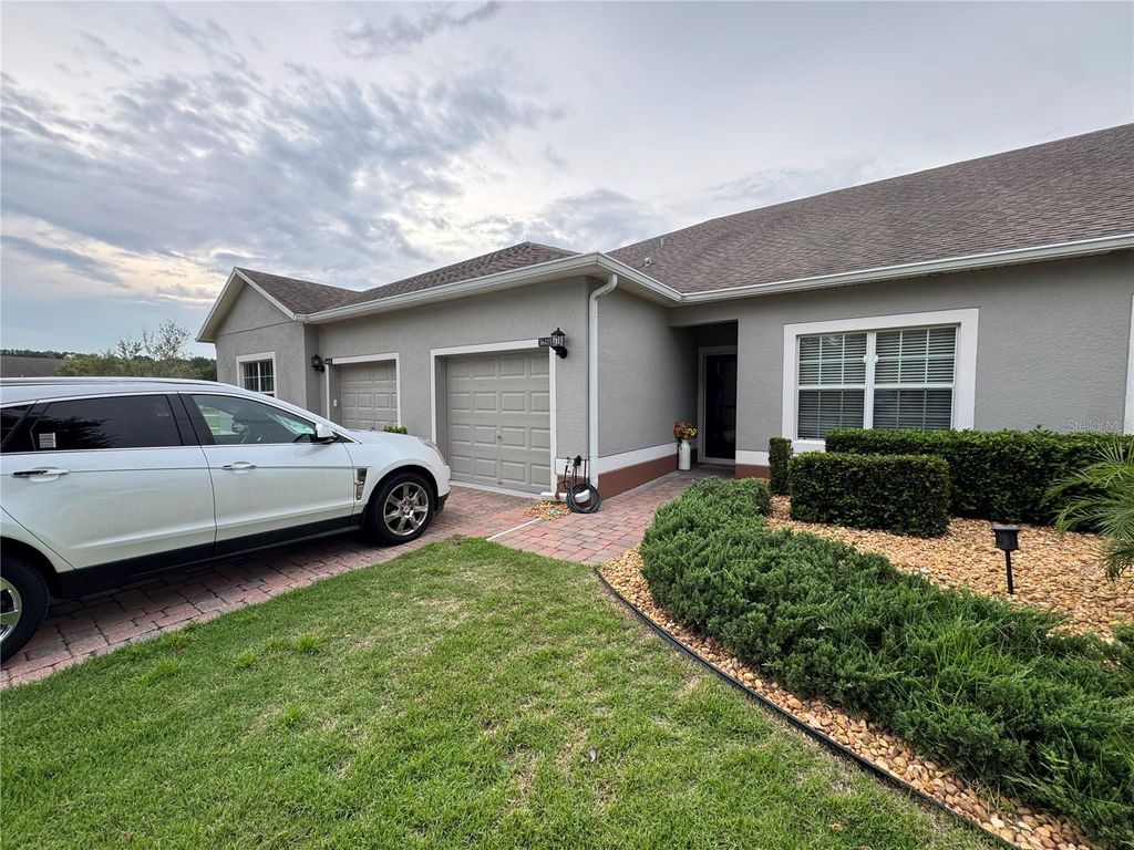 3641 SOLANA CIRCLE B, Clermont, FL 34711