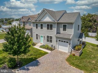 1102-A COLLISON RD, Edgewater, MD 21037