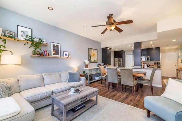 234 N Broadway #512, Milwaukee, WI 53202