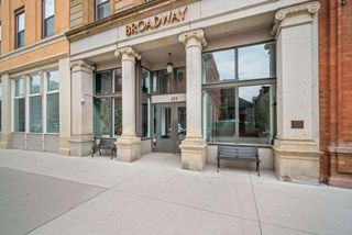 234 N Broadway #512, Milwaukee, WI 53202