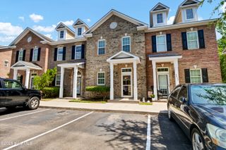 4814 Exton Park Loop, Castle Hayne, NC 28429
