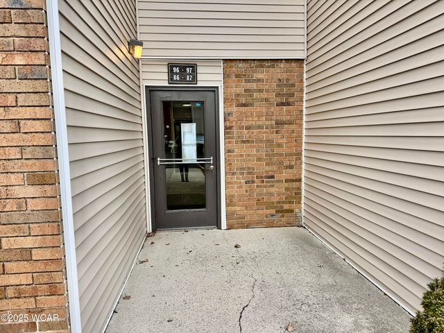 2275 N Cable Road, 97, Lima, OH 45807