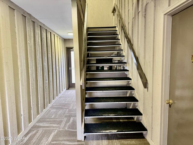 2275 N Cable Road, 97, Lima, OH 45807