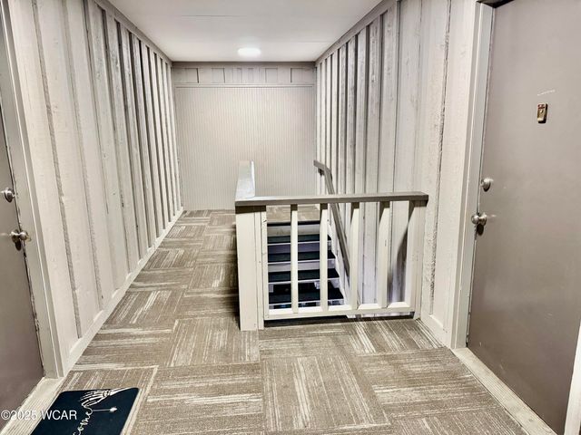 2275 N Cable Road, 97, Lima, OH 45807