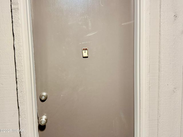 2275 N Cable Road, 97, Lima, OH 45807