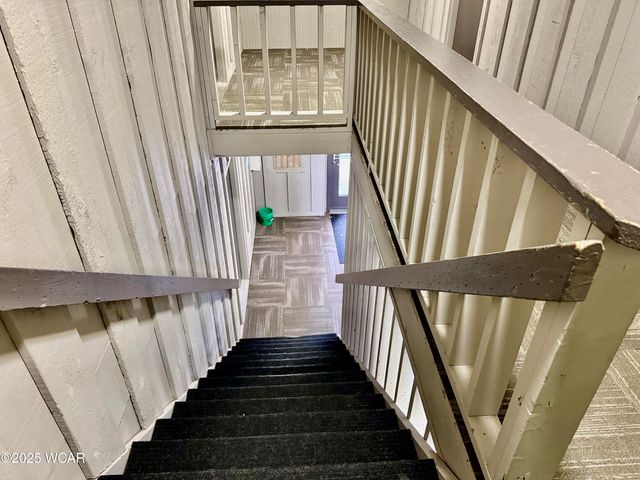 2275 N Cable Road, 97, Lima, OH 45807