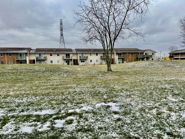 2275 N Cable Road, 97, Lima, OH 45807