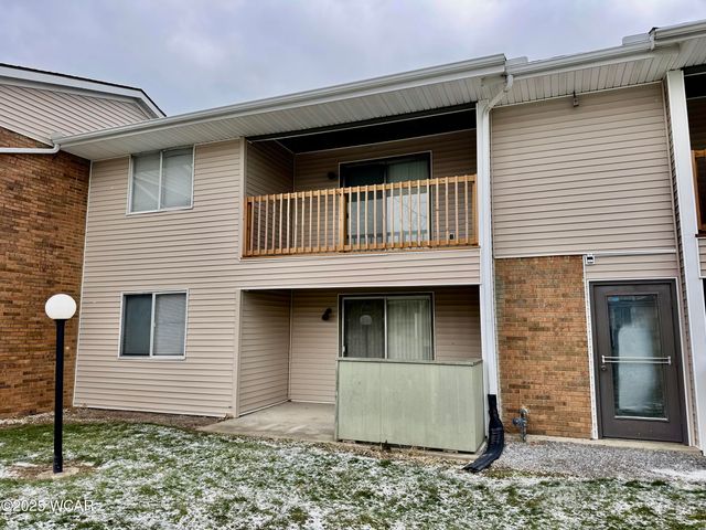 2275 N Cable Road, 97, Lima, OH 45807