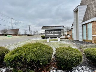 2275 N Cable Road, 97, Lima, OH 45807