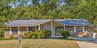 131 County Road 510, Englewood, TN 37329