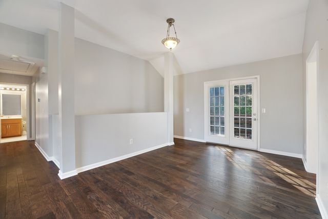 117 Fitzpatrick Ct, Nashville, TN 37214