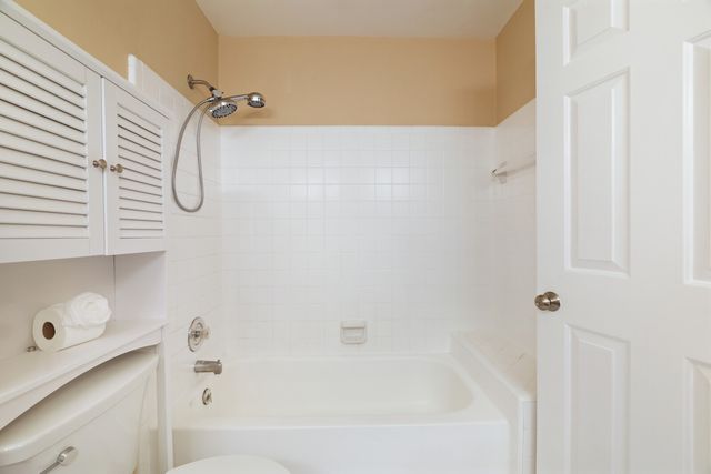 117 Fitzpatrick Ct, Nashville, TN 37214