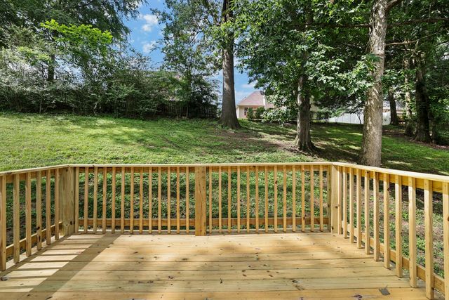 117 Fitzpatrick Ct, Nashville, TN 37214