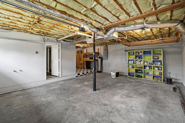 117 Fitzpatrick Ct, Nashville, TN 37214