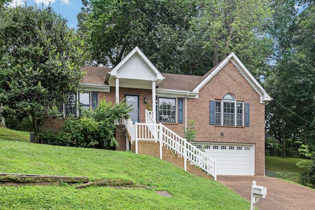 117 Fitzpatrick Ct, Nashville, TN 37214