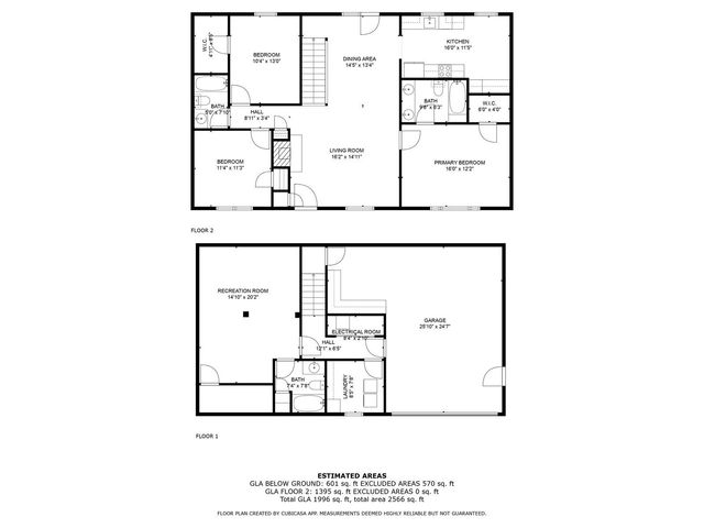 117 Fitzpatrick Ct, Nashville, TN 37214