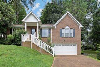 117 Fitzpatrick Ct, Nashville, TN 37214