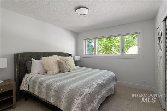 4360 W Audubon, Boise, ID 83705