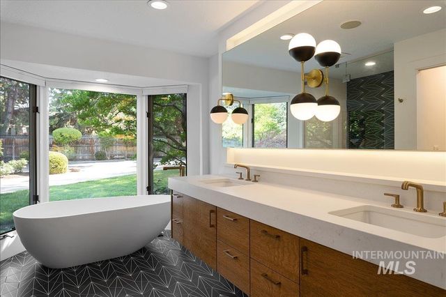 4360 W Audubon, Boise, ID 83705