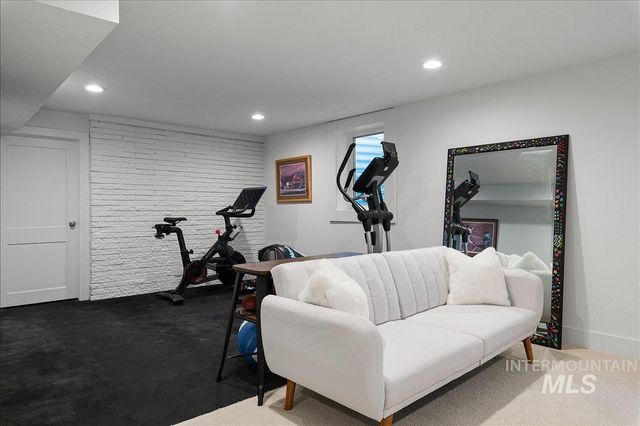 4360 W Audubon, Boise, ID 83705
