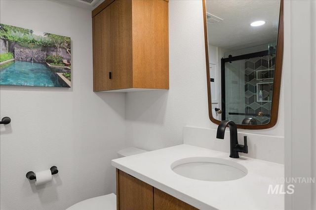 4360 W Audubon, Boise, ID 83705