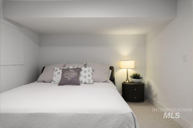 4360 W Audubon, Boise, ID 83705