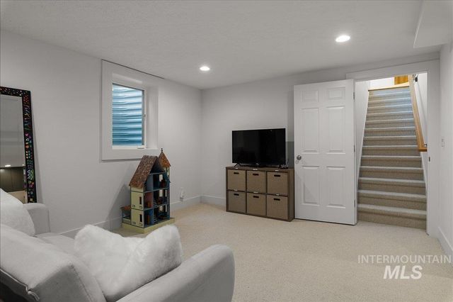 4360 W Audubon, Boise, ID 83705