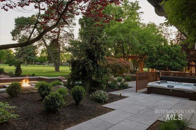 4360 W Audubon, Boise, ID 83705