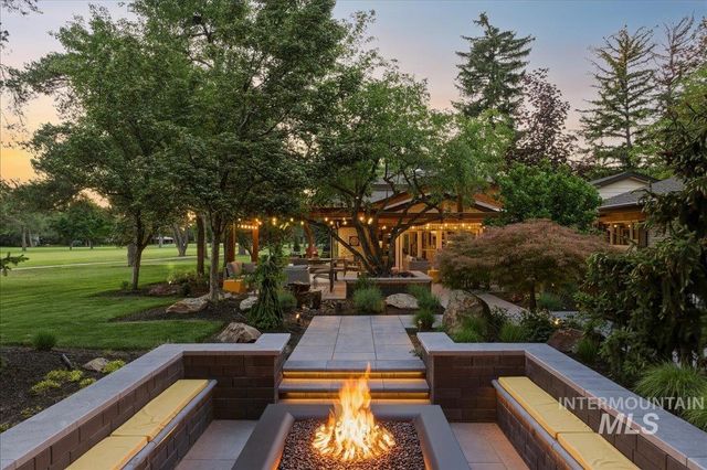 4360 W Audubon, Boise, ID 83705