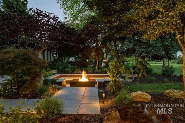 4360 W Audubon, Boise, ID 83705