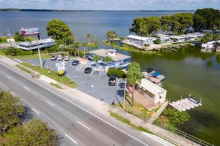1006 W BURLEIGH BOULEVARD, Tavares, FL 32778