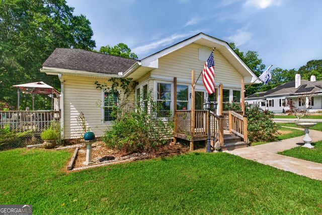 30 Tallapoosa Street, Temple, GA 30179