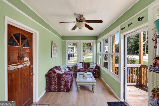 30 Tallapoosa Street, Temple, GA 30179