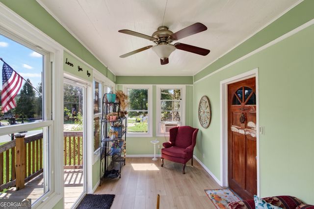 30 Tallapoosa Street, Temple, GA 30179