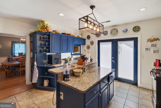 30 Tallapoosa Street, Temple, GA 30179