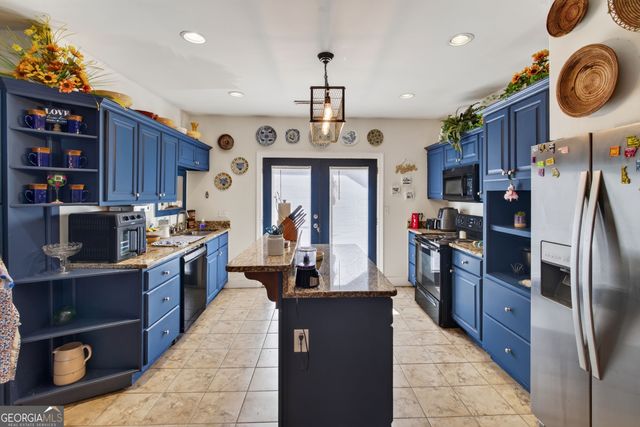30 Tallapoosa Street, Temple, GA 30179