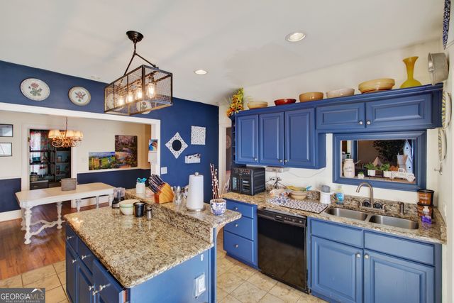 30 Tallapoosa Street, Temple, GA 30179
