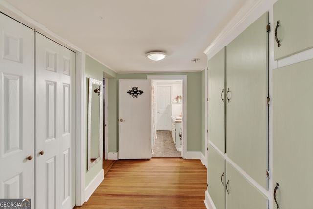 30 Tallapoosa Street, Temple, GA 30179