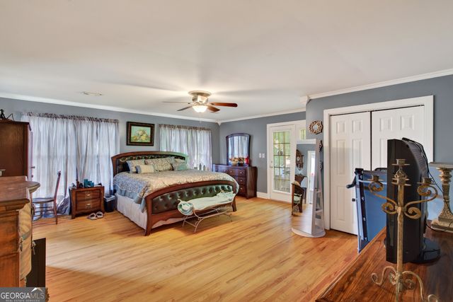 30 Tallapoosa Street, Temple, GA 30179