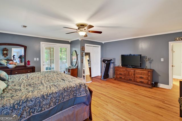 30 Tallapoosa Street, Temple, GA 30179
