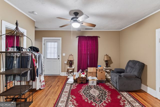 30 Tallapoosa Street, Temple, GA 30179
