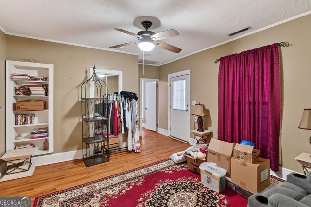30 Tallapoosa Street, Temple, GA 30179