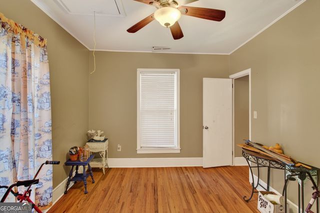 30 Tallapoosa Street, Temple, GA 30179