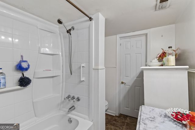 30 Tallapoosa Street, Temple, GA 30179
